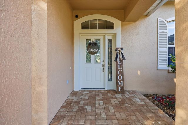 1000 CORNELL AVENUE, Clermont, FL 34711