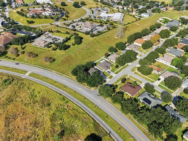 1000 CORNELL AVENUE, Clermont, FL 34711