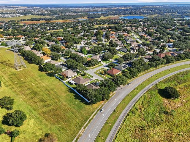 1000 CORNELL AVENUE, Clermont, FL 34711