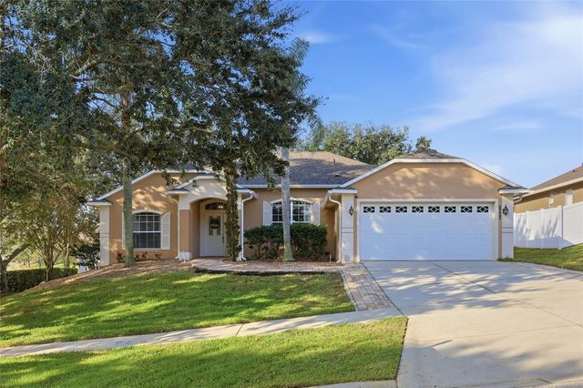 1000 CORNELL AVENUE, Clermont, FL 34711