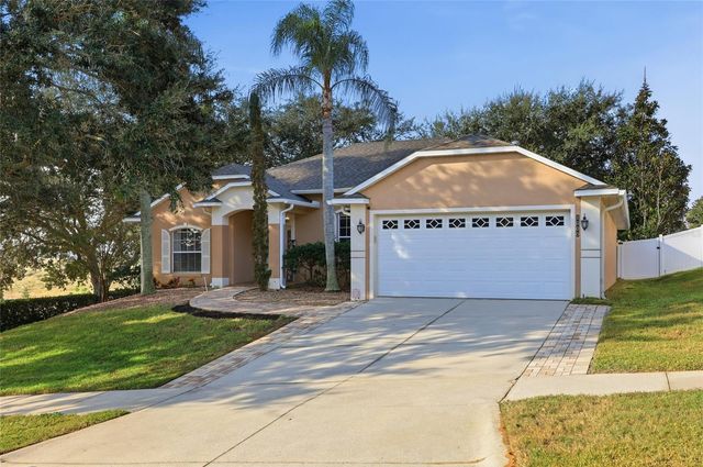 1000 CORNELL AVENUE, Clermont, FL 34711