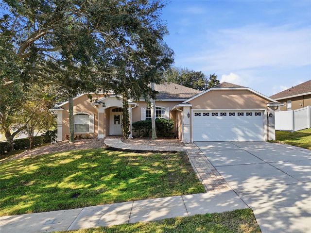 1000 CORNELL AVENUE, Clermont, FL 34711