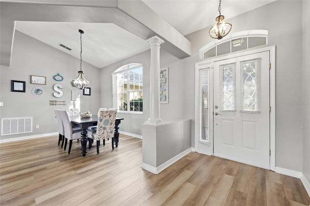 1000 CORNELL AVENUE, Clermont, FL 34711