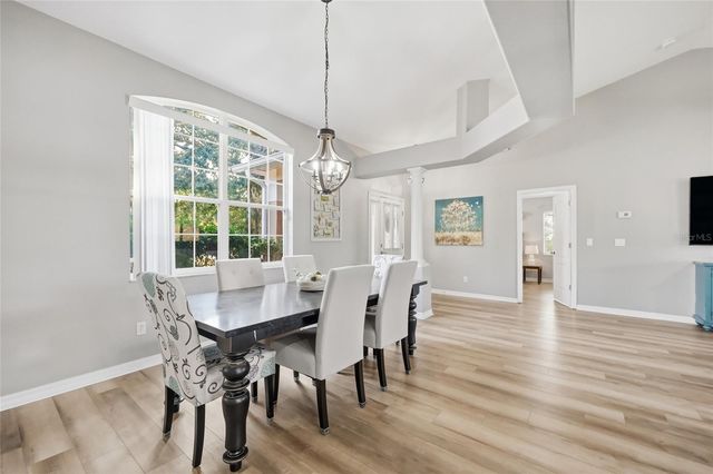 1000 CORNELL AVENUE, Clermont, FL 34711