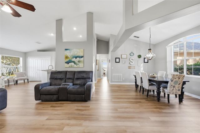 1000 CORNELL AVENUE, Clermont, FL 34711