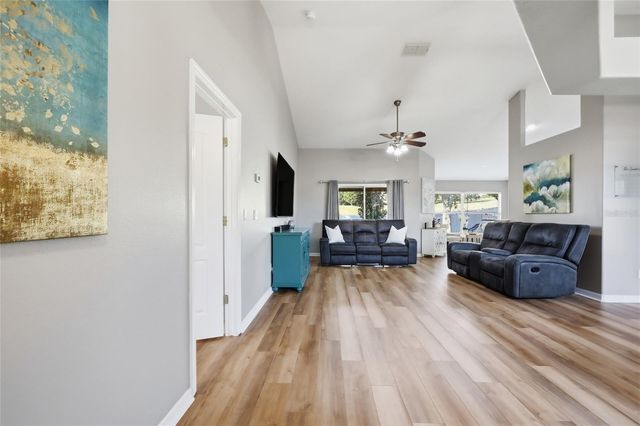 1000 CORNELL AVENUE, Clermont, FL 34711