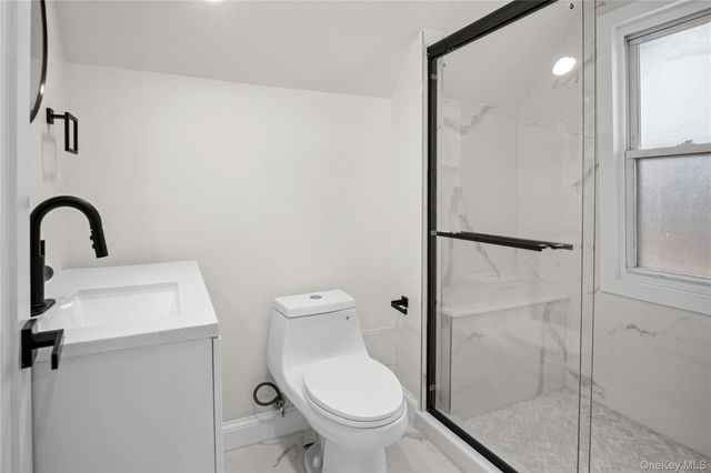 130 S 9th Avenue, Mount Vernon, NY 10550