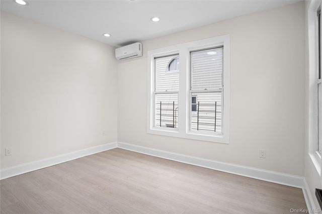 130 S 9th Avenue, Mount Vernon, NY 10550