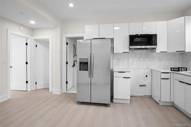 130 S 9th Avenue, Mount Vernon, NY 10550