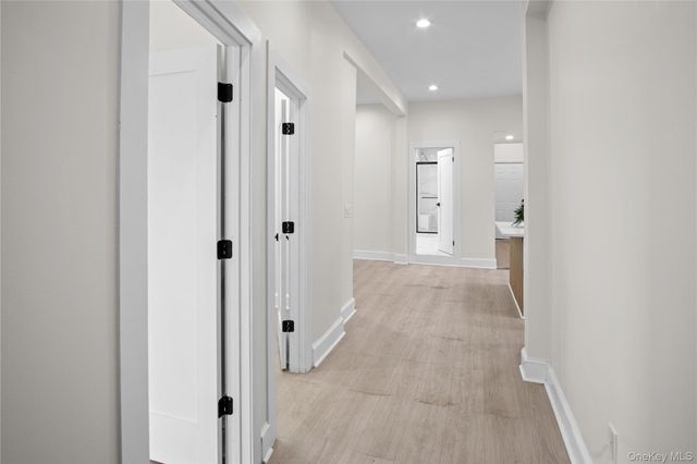 130 S 9th Avenue, Mount Vernon, NY 10550