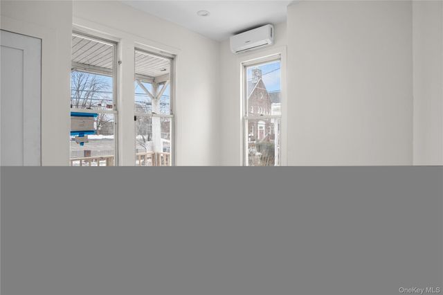 130 S 9th Avenue, Mount Vernon, NY 10550