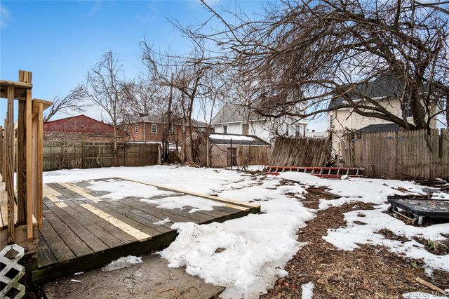 130 S 9th Avenue, Mount Vernon, NY 10550