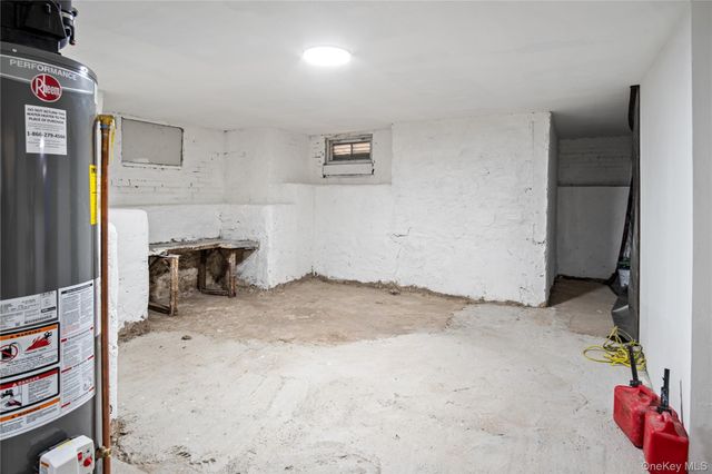 130 S 9th Avenue, Mount Vernon, NY 10550