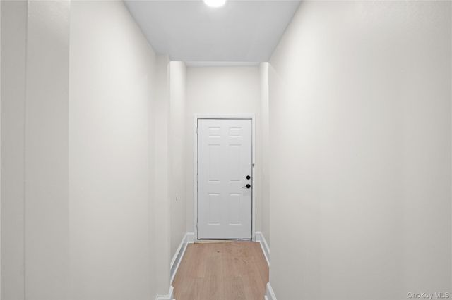 130 S 9th Avenue, Mount Vernon, NY 10550