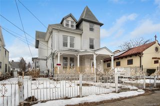 130 S 9th Avenue, Mount Vernon, NY 10550