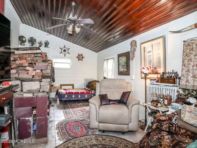 636 Holmdel Road, Hazlet, NJ 07730