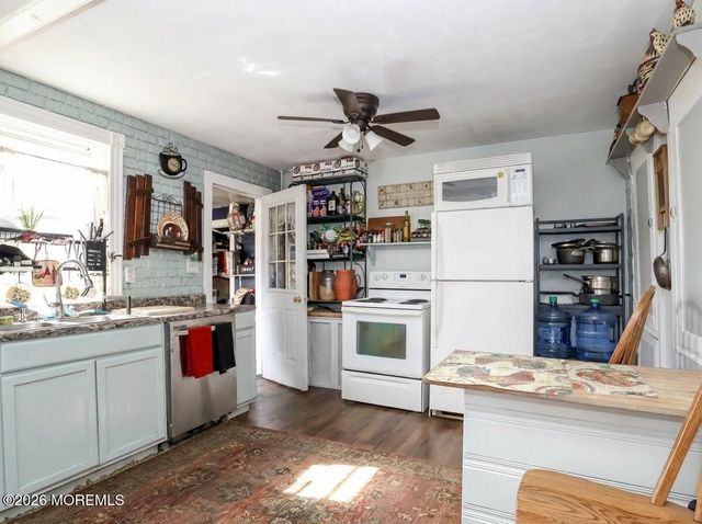 636 Holmdel Road, Hazlet, NJ 07730