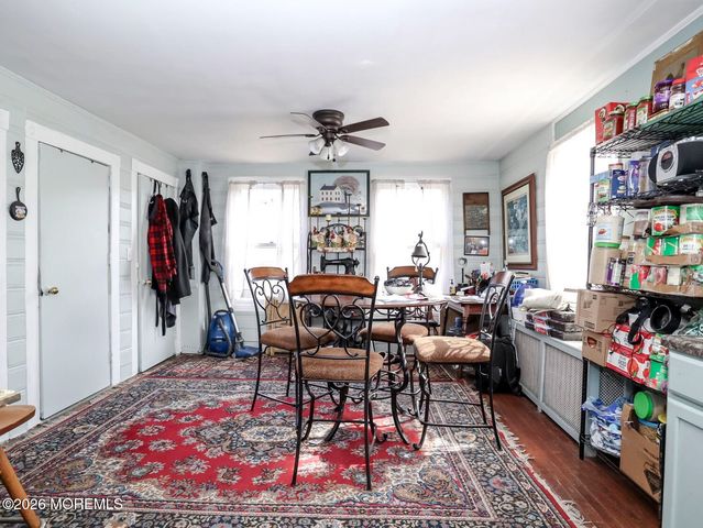 636 Holmdel Road, Hazlet, NJ 07730