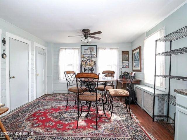 636 Holmdel Road, Hazlet, NJ 07730