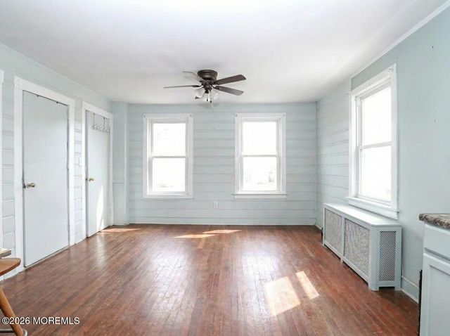 636 Holmdel Road, Hazlet, NJ 07730