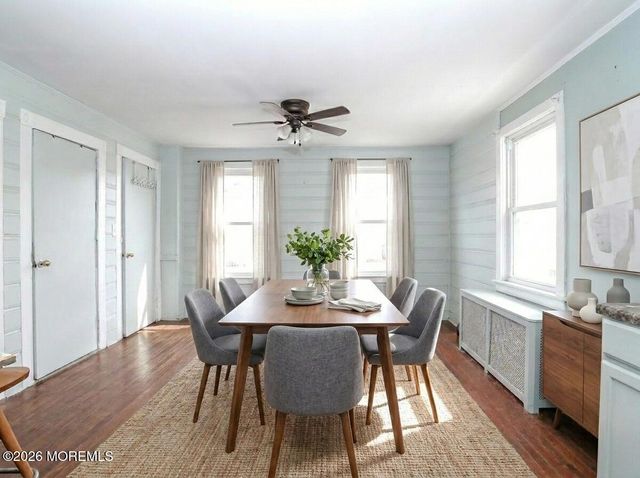 636 Holmdel Road, Hazlet, NJ 07730