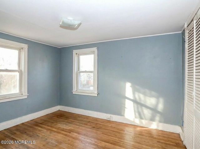 636 Holmdel Road, Hazlet, NJ 07730