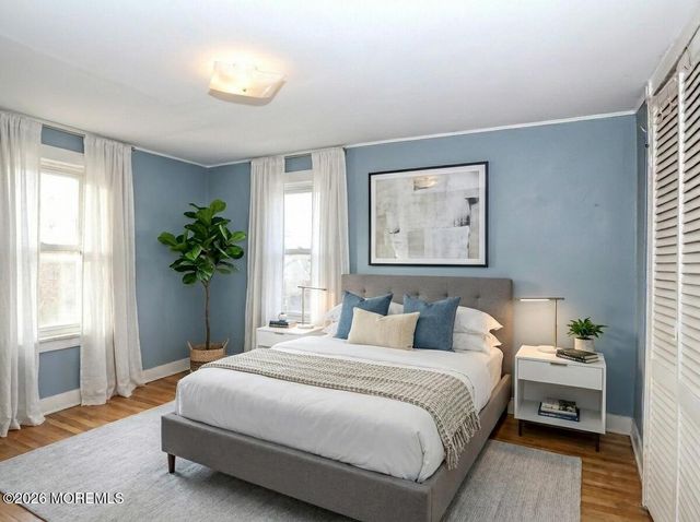 636 Holmdel Road, Hazlet, NJ 07730