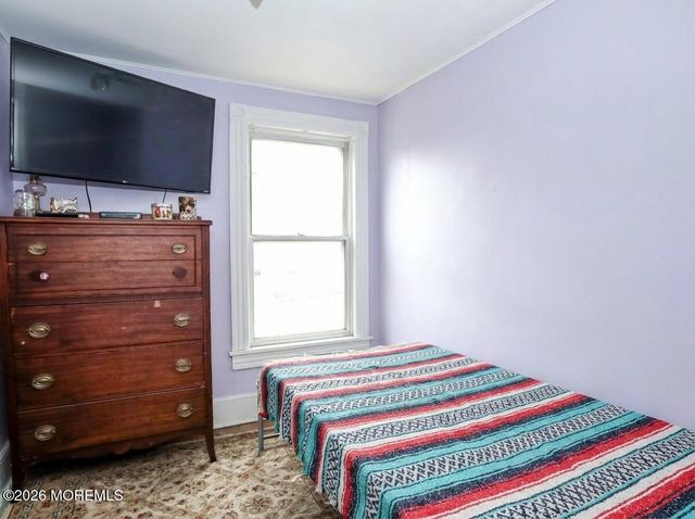 636 Holmdel Road, Hazlet, NJ 07730