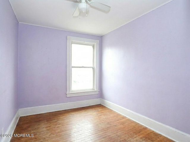 636 Holmdel Road, Hazlet, NJ 07730