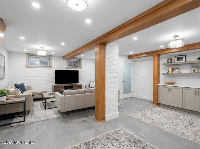 636 Holmdel Road, Hazlet, NJ 07730