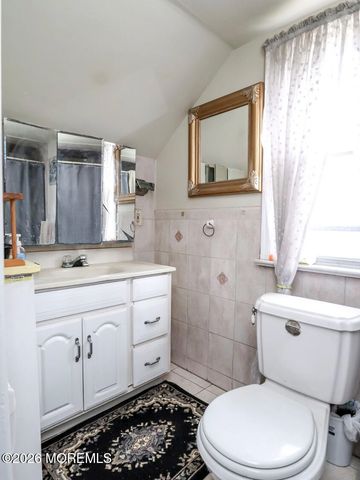636 Holmdel Road, Hazlet, NJ 07730