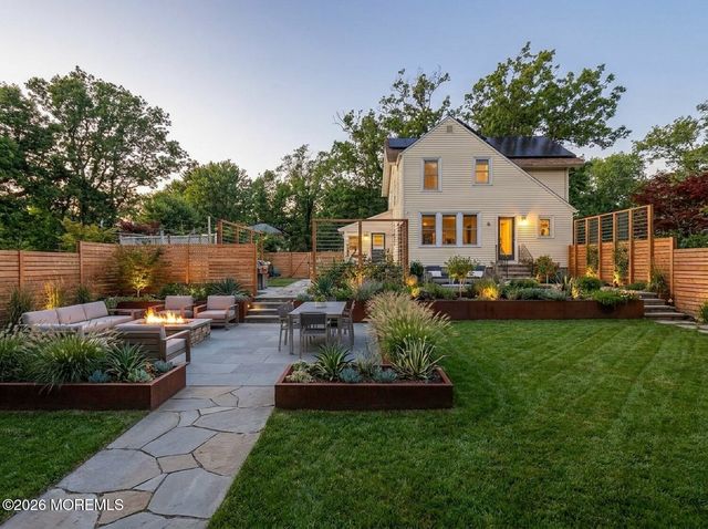 636 Holmdel Road, Hazlet, NJ 07730
