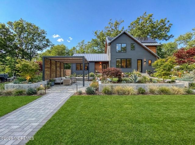 636 Holmdel Road, Hazlet, NJ 07730