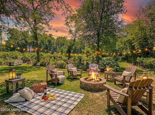 636 Holmdel Road, Hazlet, NJ 07730