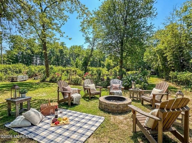 636 Holmdel Road, Hazlet, NJ 07730