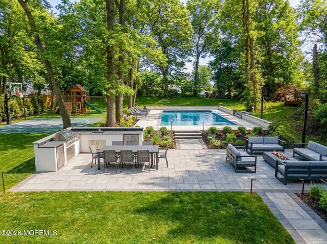 636 Holmdel Road, Hazlet, NJ 07730