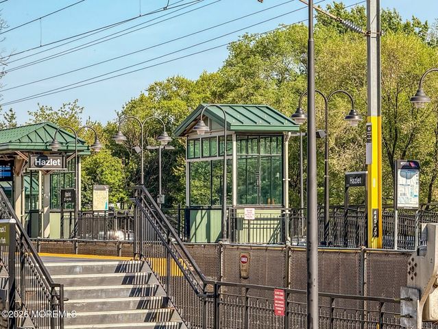636 Holmdel Road, Hazlet, NJ 07730
