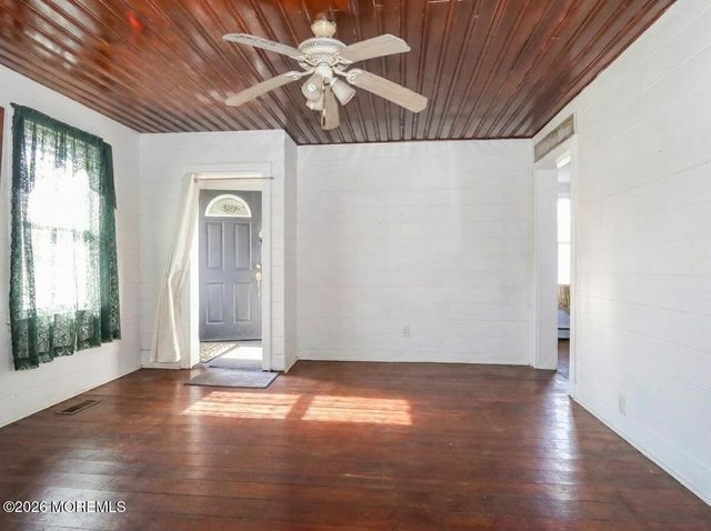 636 Holmdel Road, Hazlet, NJ 07730