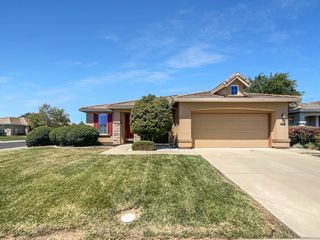 9752 Sorrena Way, Elk Grove, CA 95757