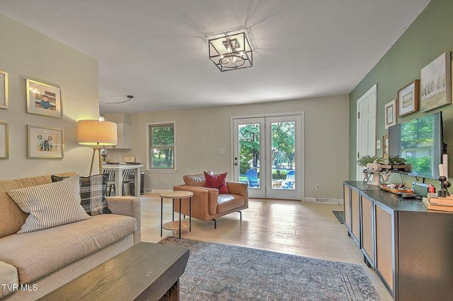 200 Tiffany Road, Bristol, TN 37620