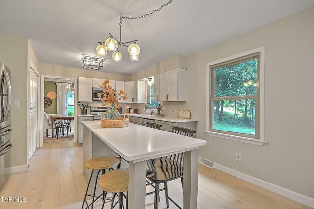 200 Tiffany Road, Bristol, TN 37620