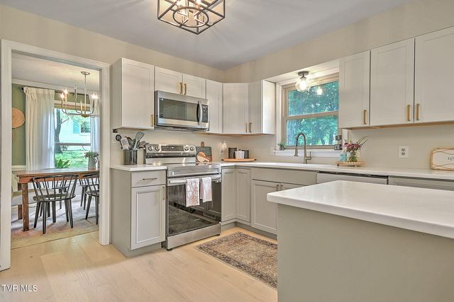 200 Tiffany Road, Bristol, TN 37620