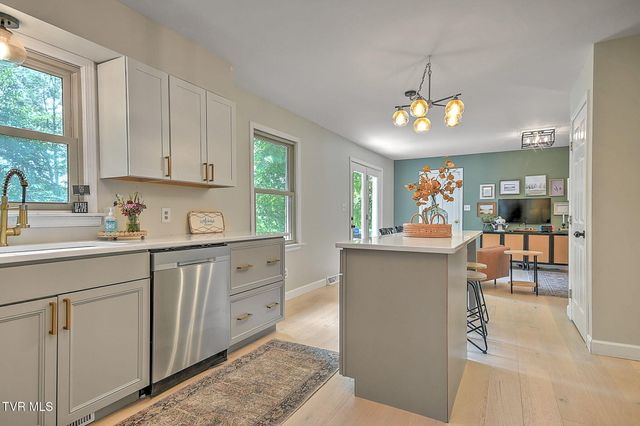 200 Tiffany Road, Bristol, TN 37620