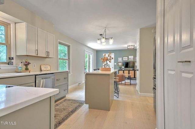 200 Tiffany Road, Bristol, TN 37620