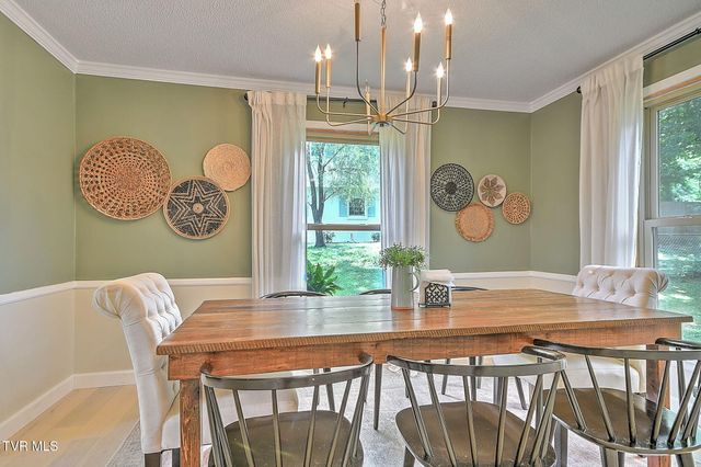 200 Tiffany Road, Bristol, TN 37620