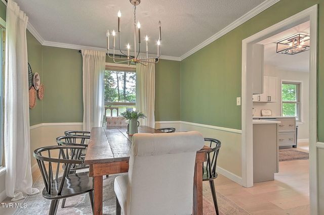 200 Tiffany Road, Bristol, TN 37620