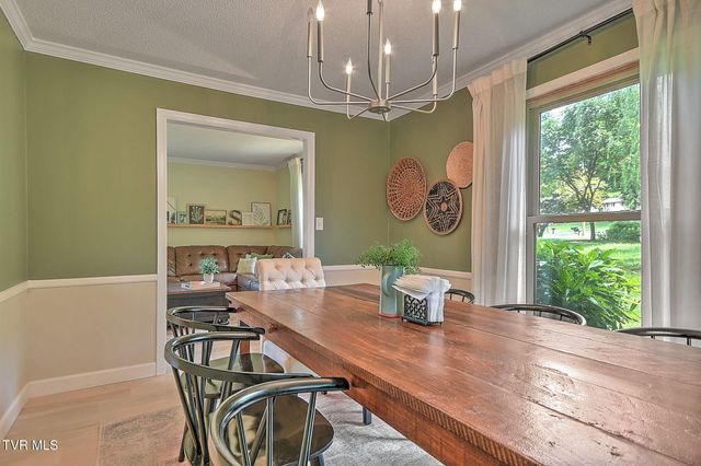 200 Tiffany Road, Bristol, TN 37620