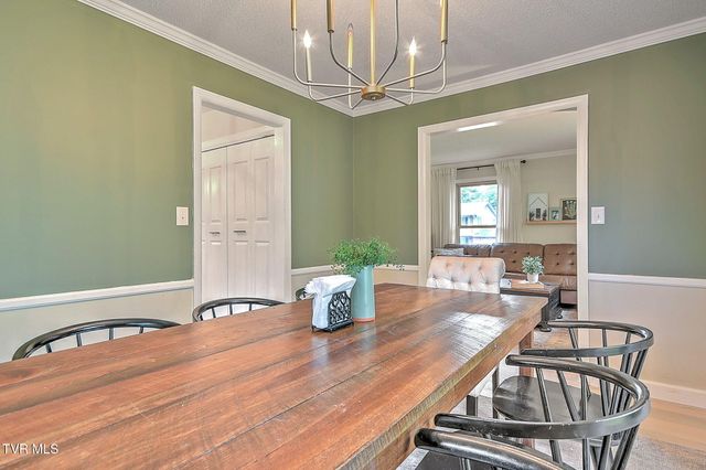 200 Tiffany Road, Bristol, TN 37620