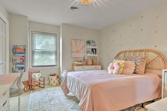 200 Tiffany Road, Bristol, TN 37620