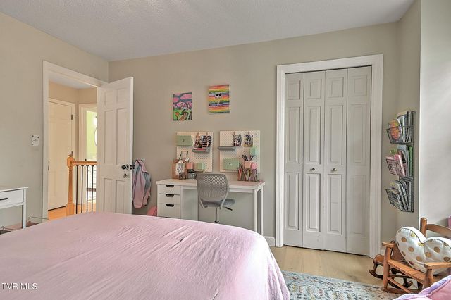 200 Tiffany Road, Bristol, TN 37620